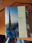 Physics for Scientist and Engineers