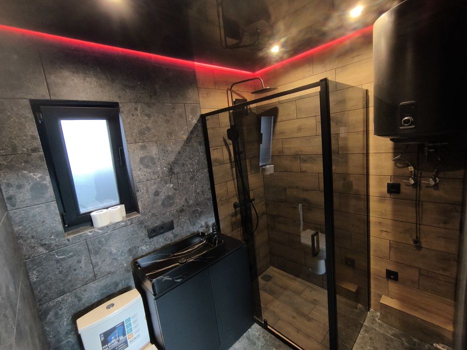 Продам будинок новий !