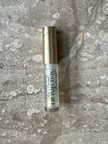 Błyszczyk do ust Too Faced Lip Injection Extreme Travel Size
