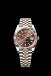 Rolex Datejust 41mm
