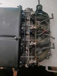 Kit carburadors Honda 75/90