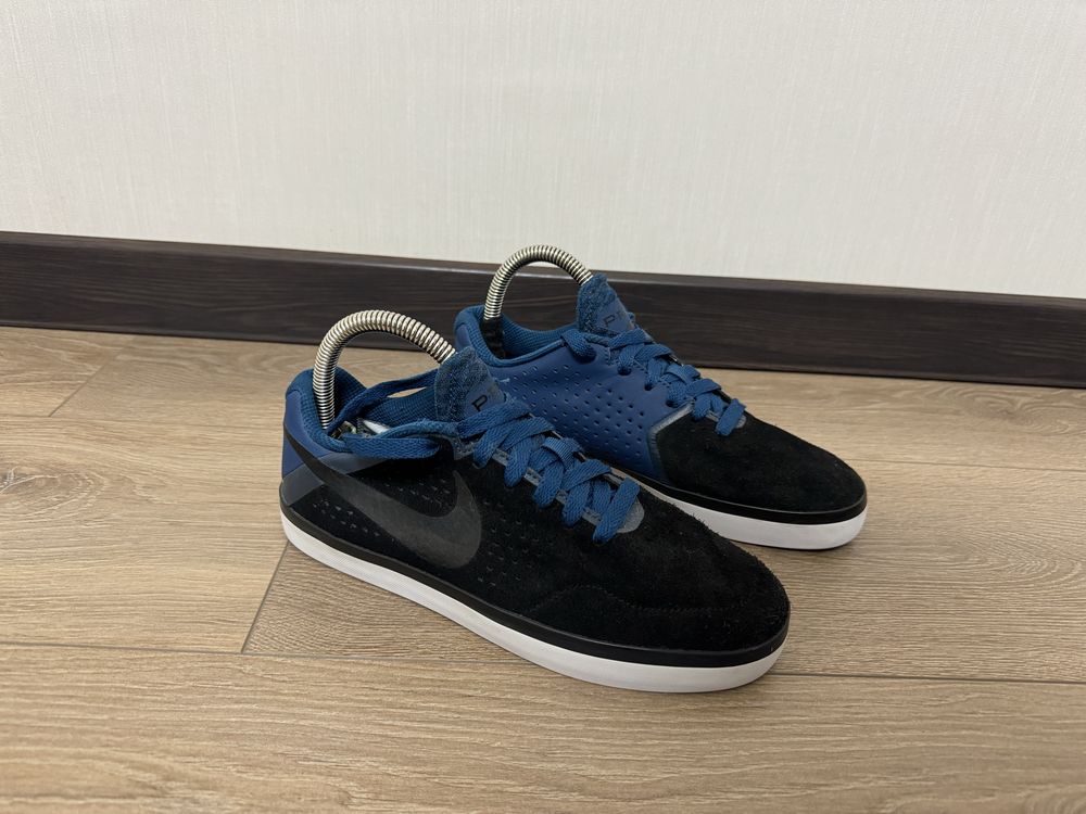 Кросівки Nike SB 39 розмір