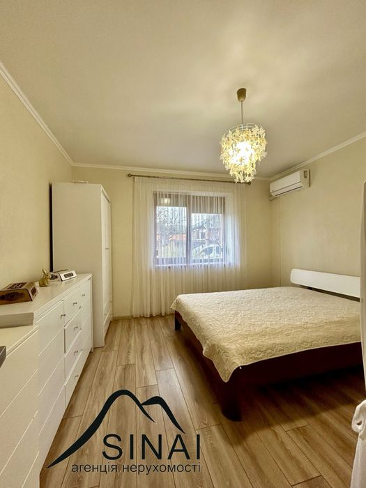 Терміново! Продам будинок в місті Берегово Закарпатська область