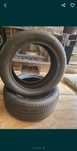 Dwie pary opon Bridgestone, Potenza 245/45R18 100Y
Dwie pary opon Brid