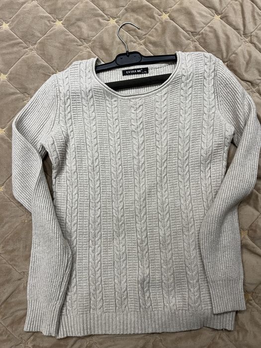 Кофта жіноча в чудовому стані