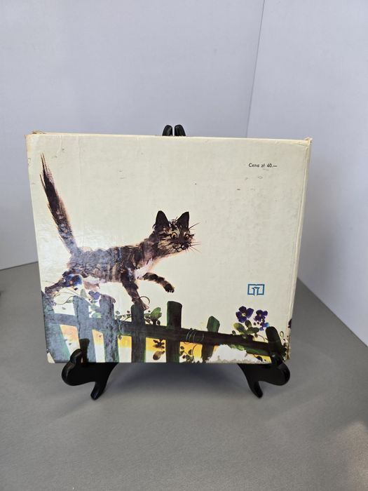 Elementarz  Marian Falski 1976 okazja