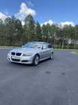 Bmw 320d 2010 e90/91
