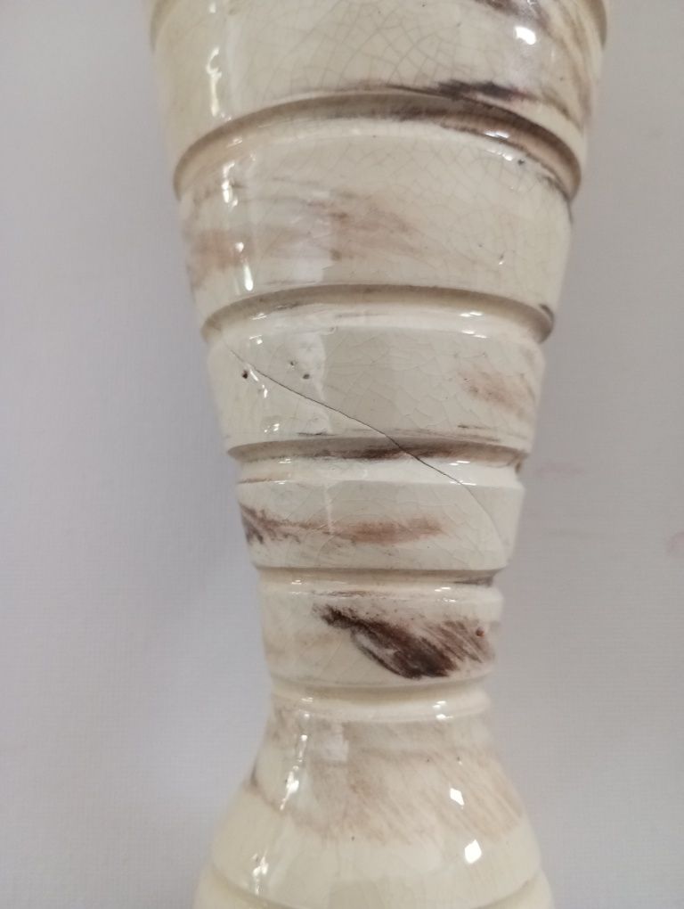 Vasos decorativos