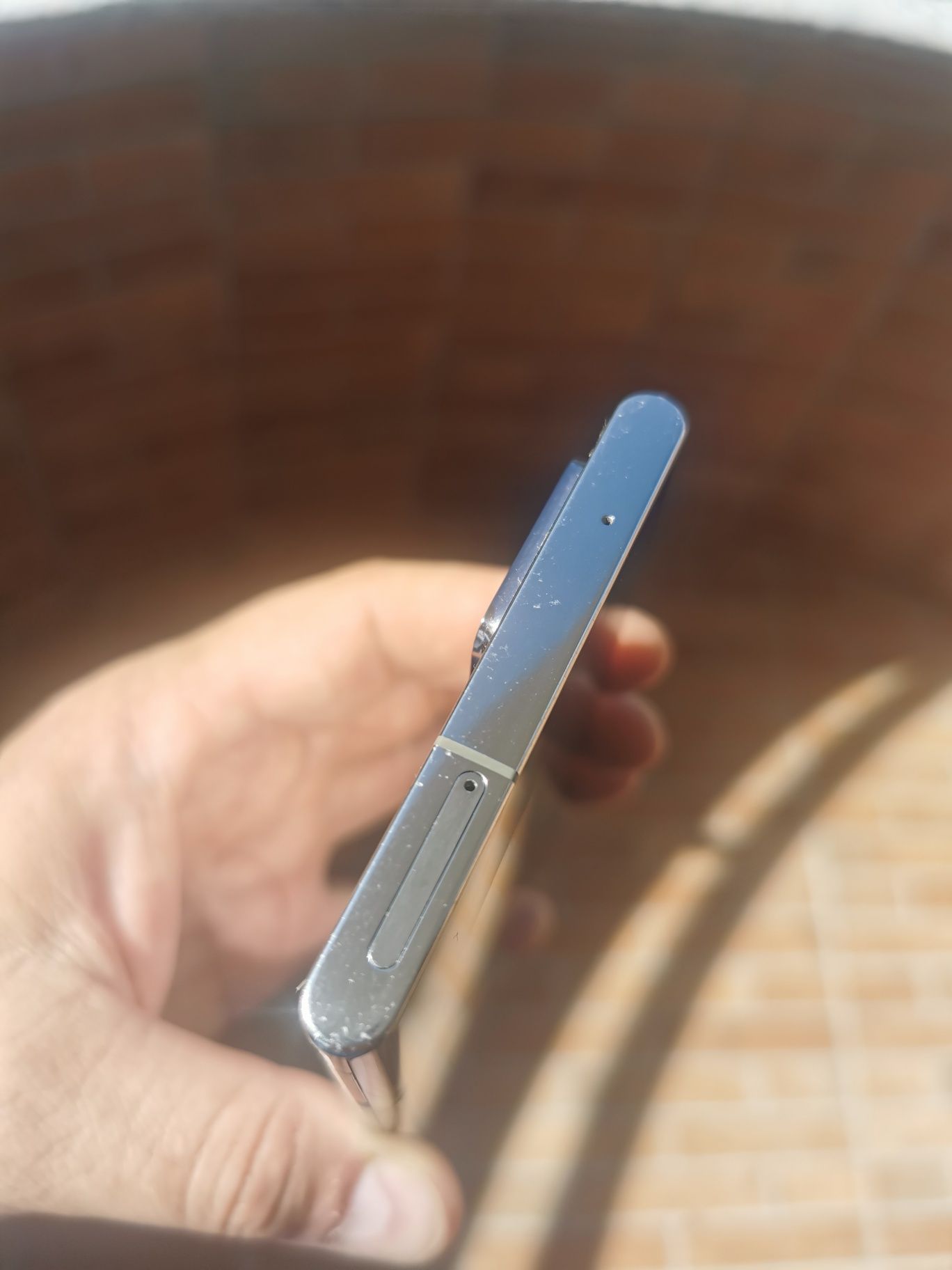Samsung Galaxy Note 20 Ultra 256 ГБ Офіційний під відновлення