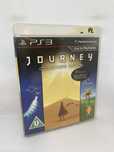 Gra Journey Collector's Edition PS3 ps3 Play Station pudełkowa PL