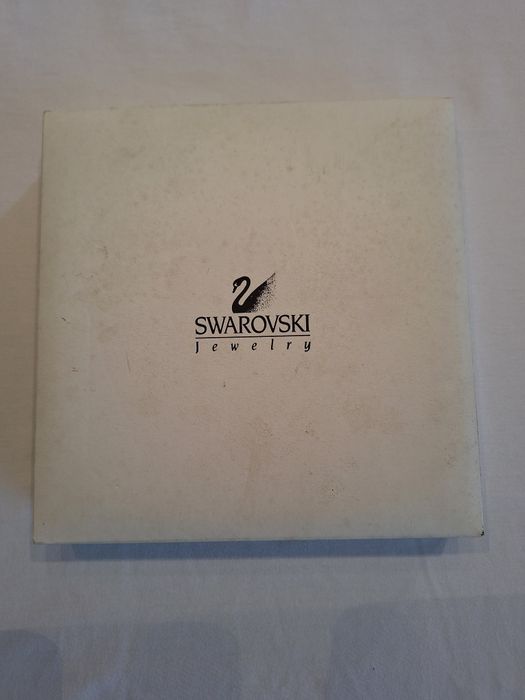 Faqueiro banhado a ouro 24k e Conjunto para Torta