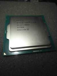 Procesor Intel i5-4590 3.30GHz 6MB Okazja