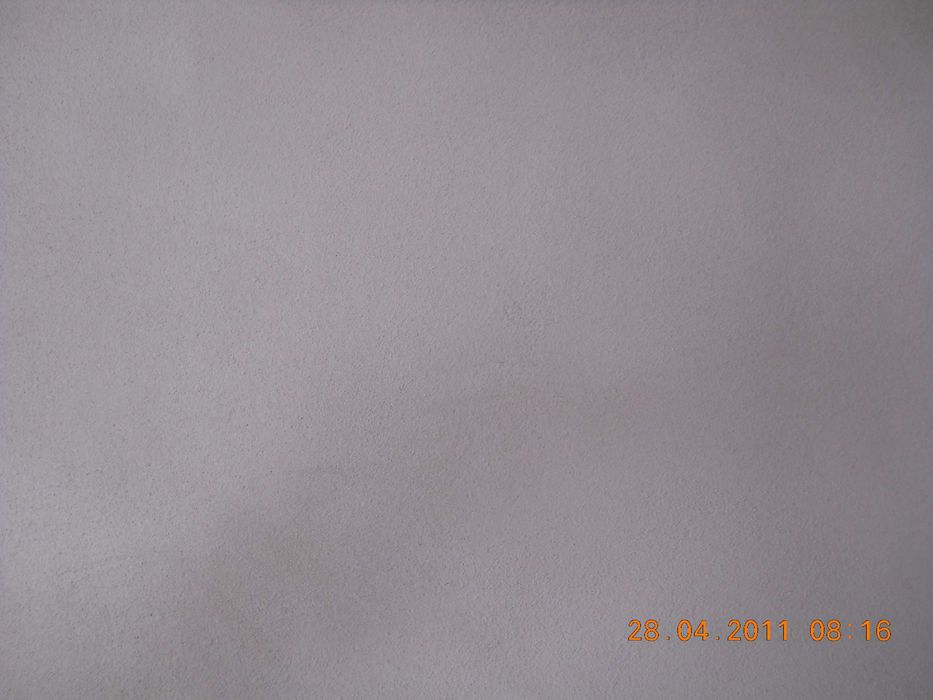 Tynki maszynowe, pianowanie pianą PUR, izolacje