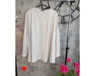 Ulla Popken markowa bluza roz 58/60