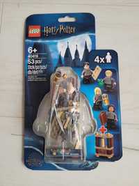 LEGO Harry Potter 40419 Uczniowie Hogwartu