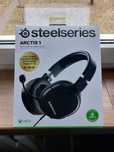Steelseries Arctis 1 (Xbox / PC)