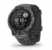 Garmin Instinct 2 Camo Edition