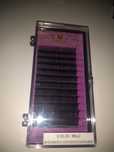 Rzęsy Noble lashes 9-14 -2 szt