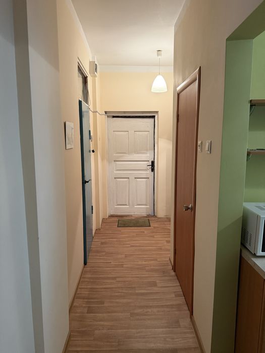 Оренда будинк.Миргородська вул. (Кисловодська), 22