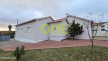 Moradia T3 nova em Fátima