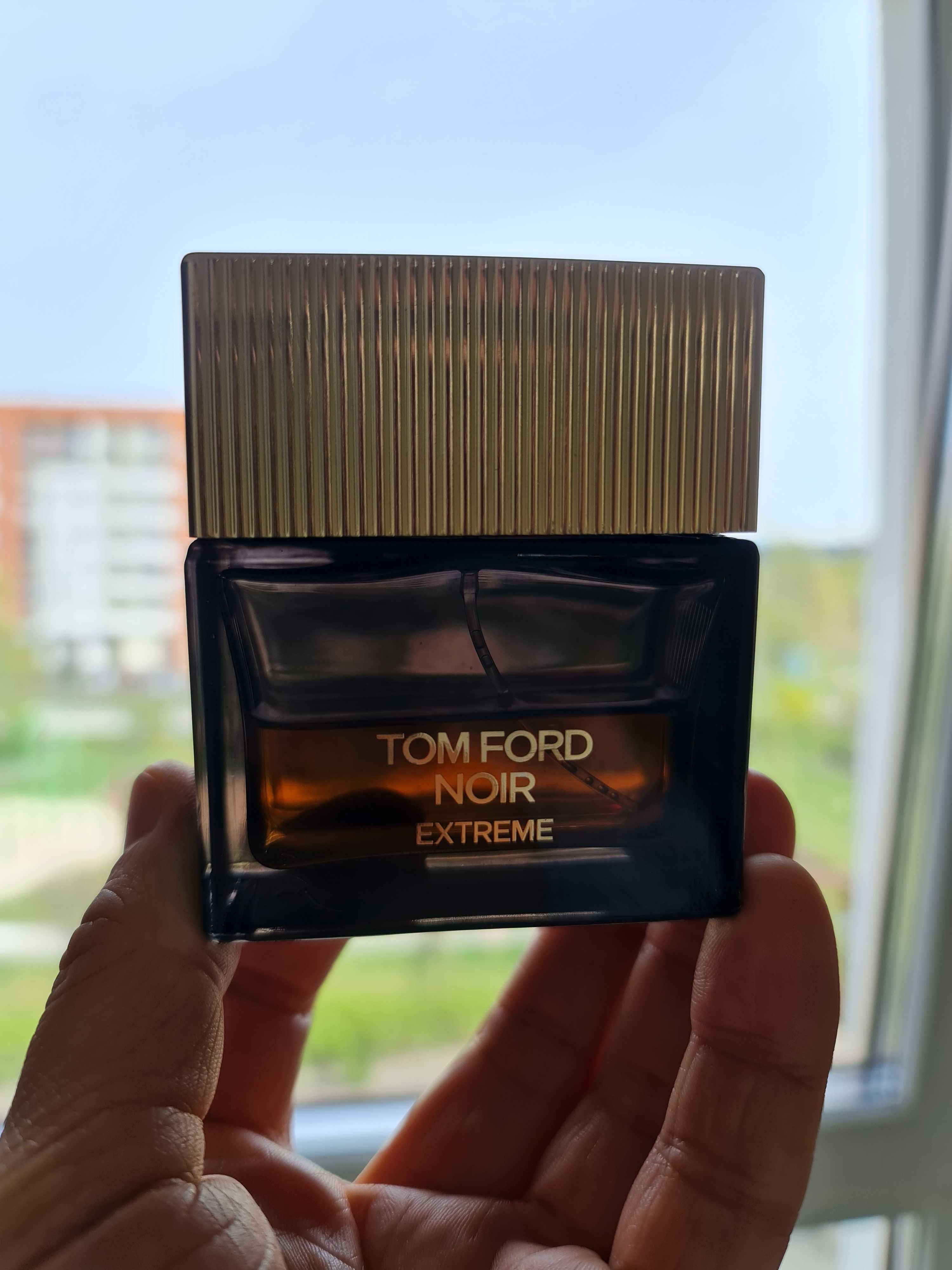 Perfumy Tom Ford Noir Extreme