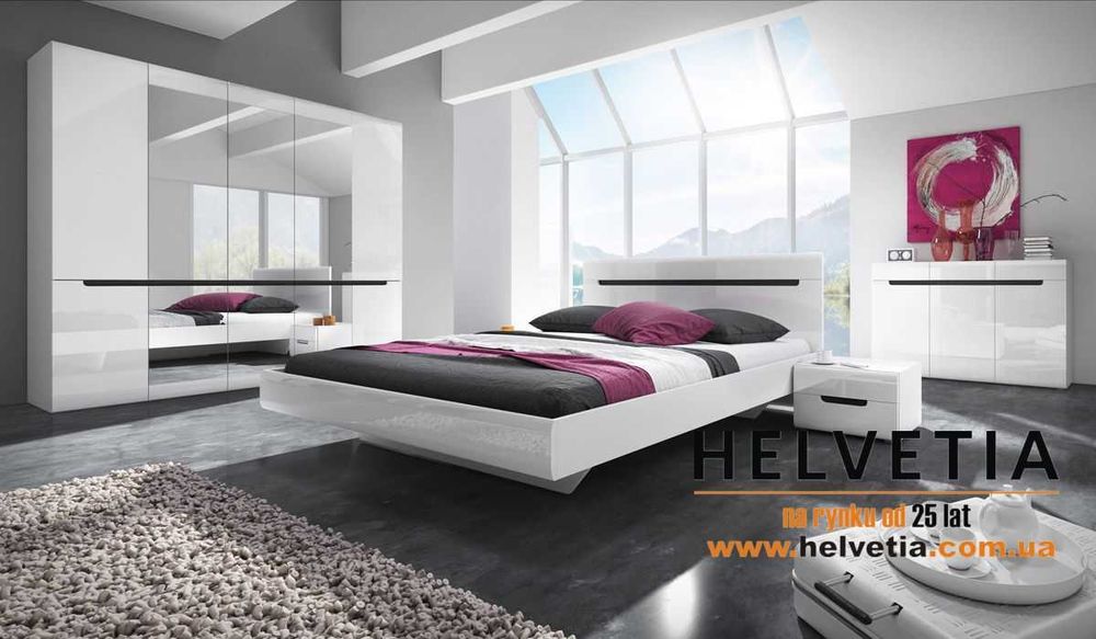 Ремонт Шкафов КУПЕ Ремонт мебели. Изготовление мебели, сборка мебели.