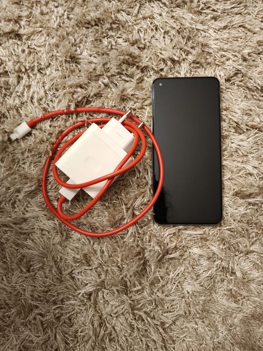 Telefon OnePlus Nord 2T 5G