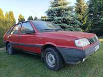 Polonez 1.6 Caro