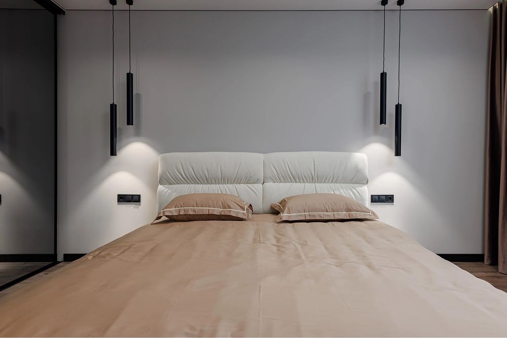 Продаж нової 2-х кімнатної квартири в ЖК Америка вул. В. Великого 10