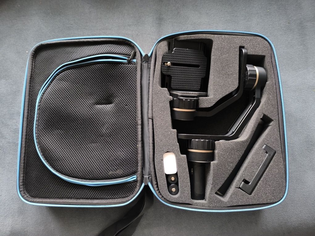 Gimbal Feiyu tech MG V2