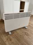 Aquecedor Elétrico Inteligente Xiaomi Mi Smart Space Heater S