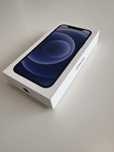 Nowy iPhone 12 64GB