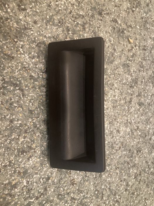 Кнопка відкриття багажника Volkswagen, Audi 5N0827566T