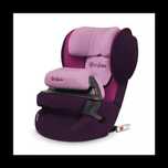 Fotelik samochodowy Cybex Juno 2 fix 0-18 kg