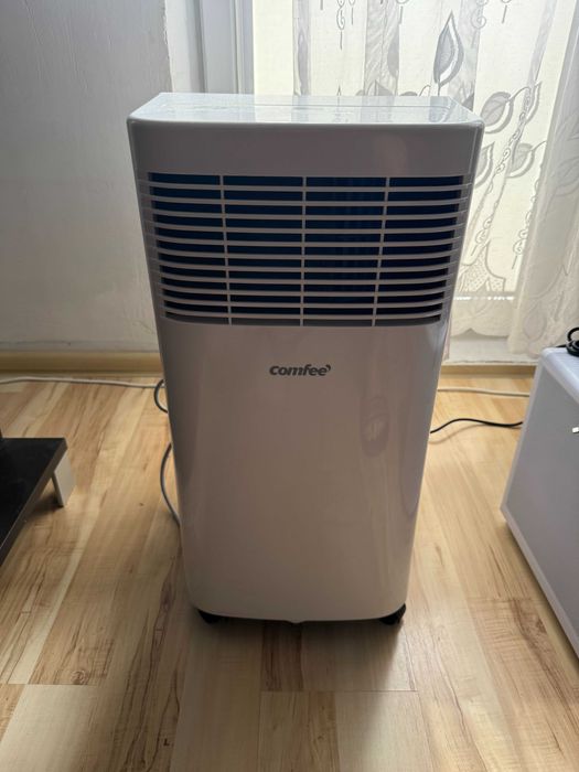 Klimatyzator przenośny Comfee MPPHA-05CRN7 5000btu/h 1.47kW
