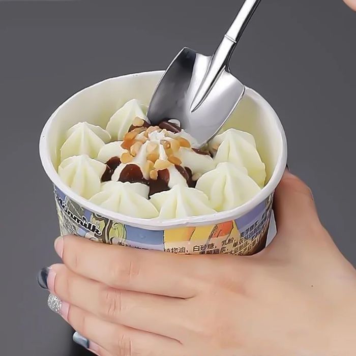 Ложки чайные 2шт