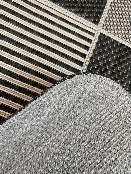 Килим на гумовій основі Flex 0.67x110 м | Коврик на резиновой основе