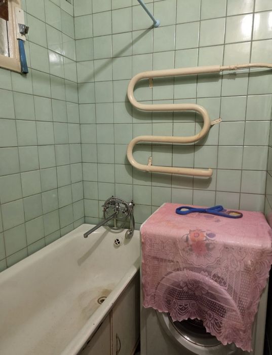 Продам 3х кімнатну квартиру. Дендропарк