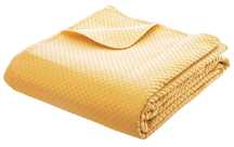 Colcha e 2 capas de almofada