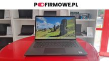 Laptop i Tablet 2w1 Dell Latitude 7410 14" i5-10gen 16GB/512SSD Win11