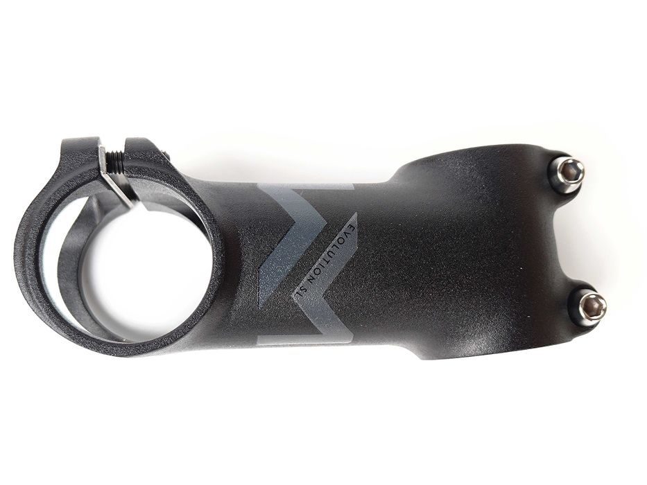 Mostek Newmen Evolution SL 31,8 mm 80 mm, FV23%, nowy (683)