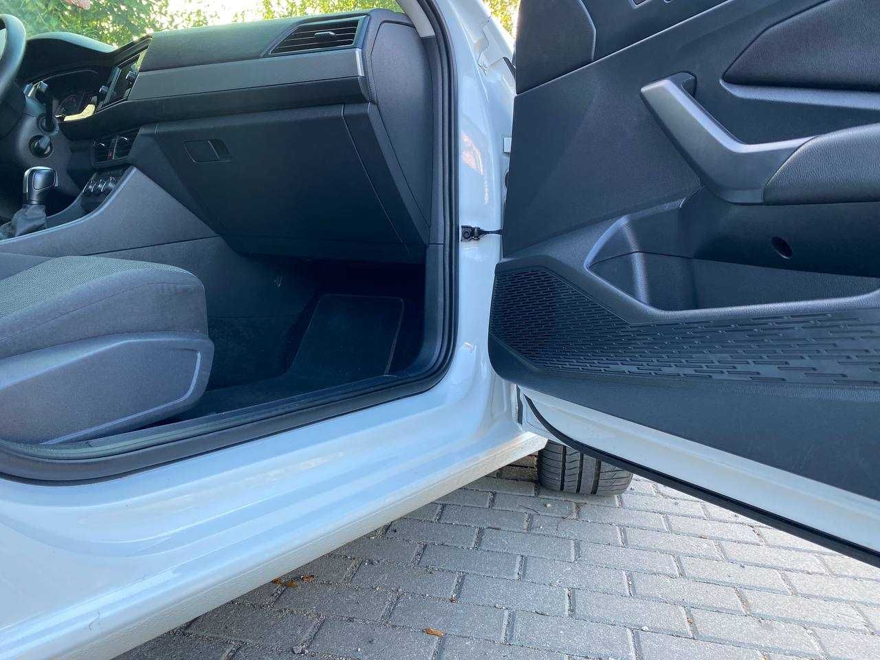 Продам Volkswagen Jetta 7 2018р.в.