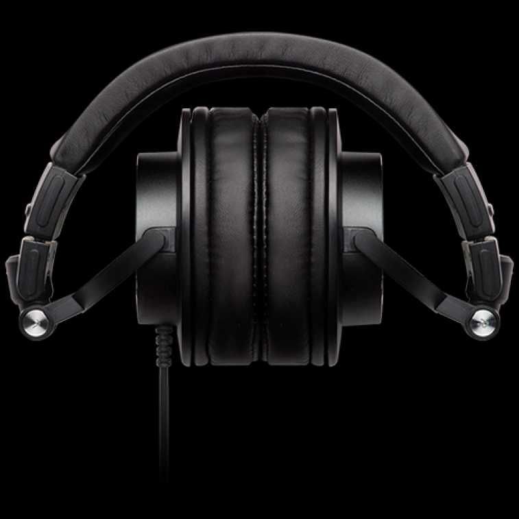 PRESONUS HD9 Професійні студійні закриті Навушники