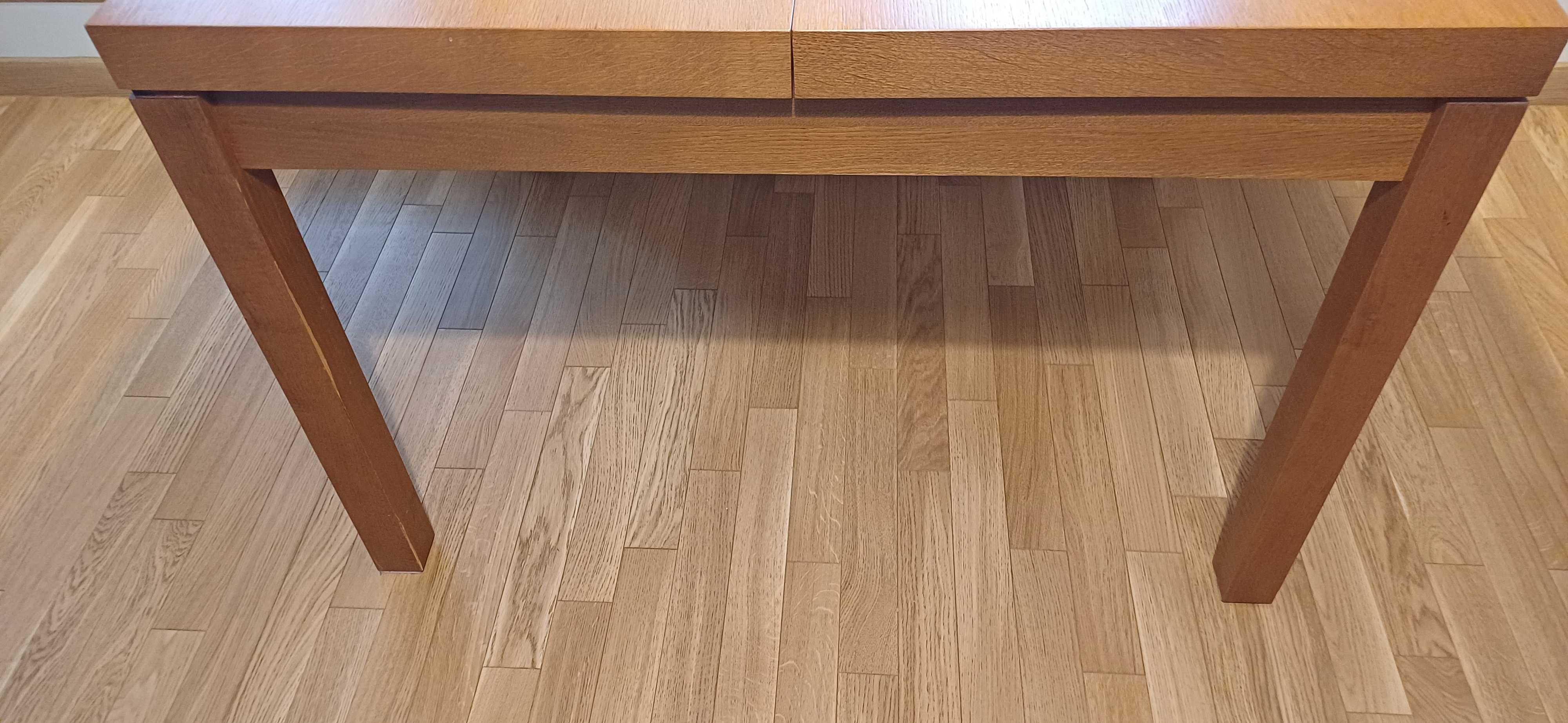 Sprzedam stół do salonu /pokoju
