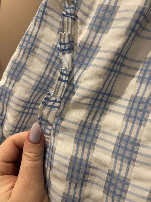 Жіноче плаття Selected Femme