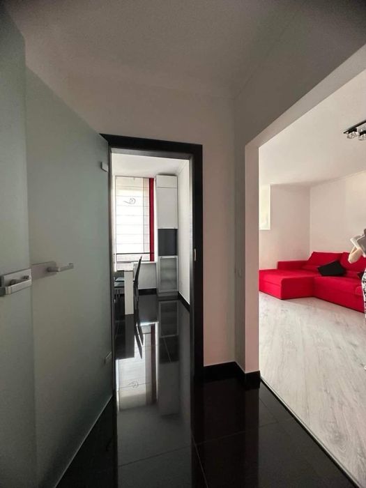 Квартира на вул.Задворецька в Луцьку( біля Податкової)