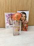 Perfum Julia Żugaj