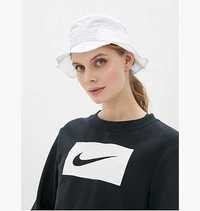 Оригінальна панама nike w nsw cap ssnl bucket dc4084-100