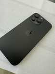 Iphone 16 pro max 512 gb