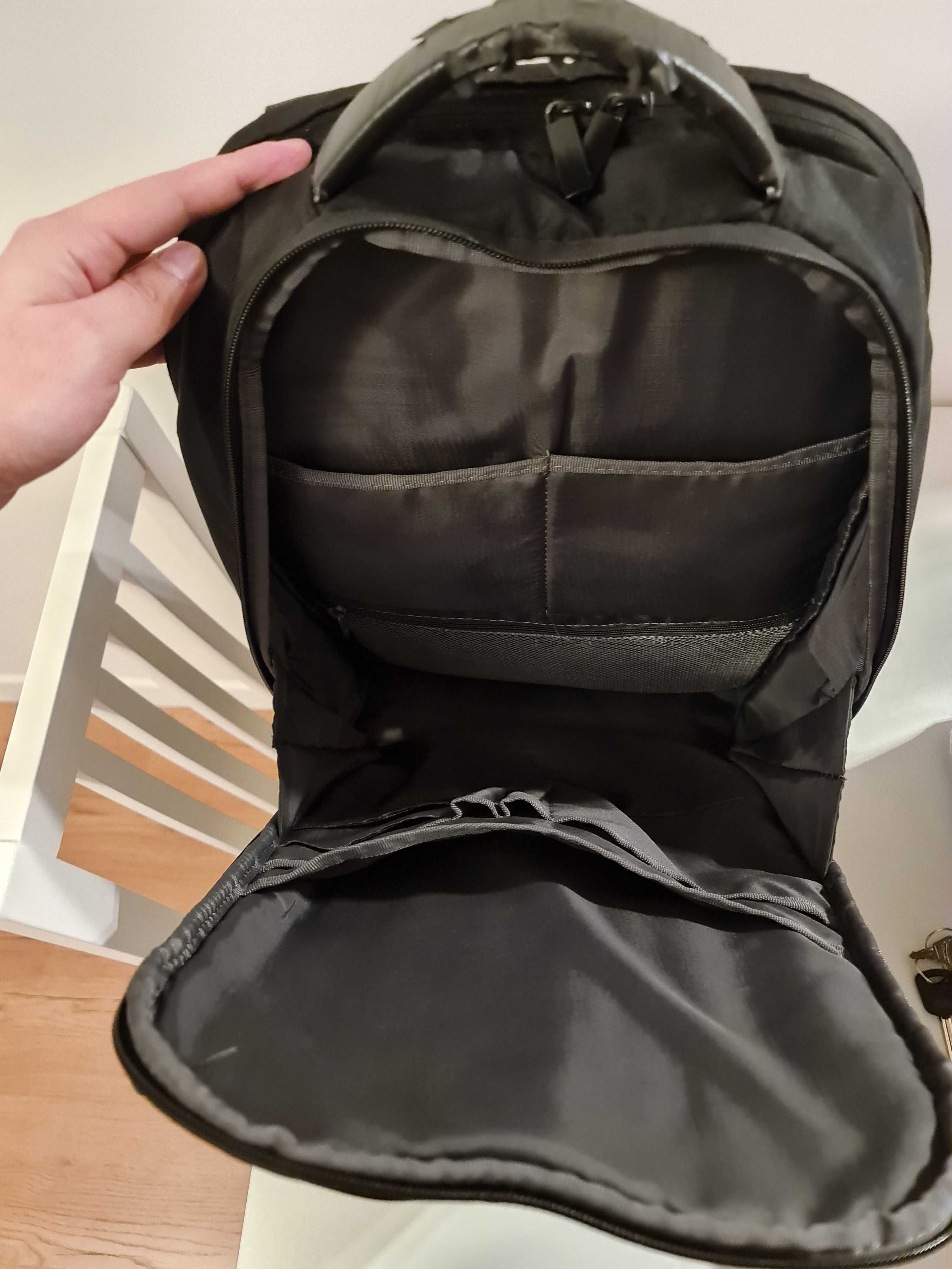 Thinkpad Lenovo Laptop Bag